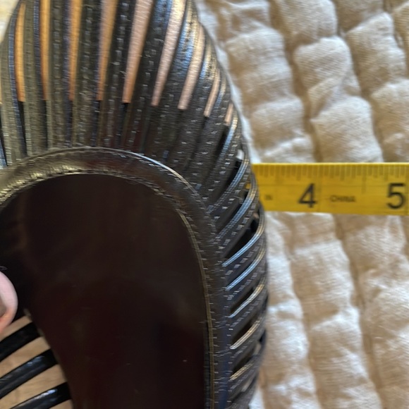 Gucci kitten heel pumps - Picture 11 of 11